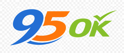95 ok